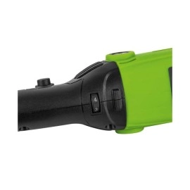 Кутошліфувальна машина Procraft PW1200E 125 мм