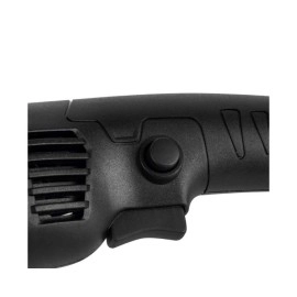 Кутошліфувальна машина Procraft PW1200E 125 мм