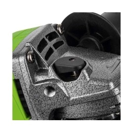 Кутошліфувальна машина Procraft PW1200E 125 мм