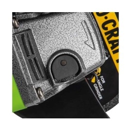 Кутошліфувальна машина Procraft PW1200E 125 мм