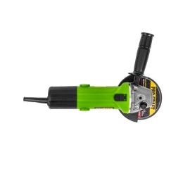 Кутошліфувальна машина Procraft PW1350E 125 мм