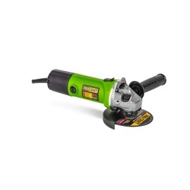 Кутошліфувальна машина Procraft PW1350E 125 мм