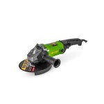 Кутошліфувальна машина Procraft PW2150 180 мм