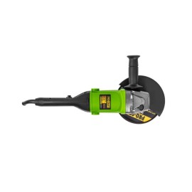 Кутошліфувальна машина Procraft PW2150 180 мм