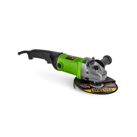 Кутошліфувальна машина Procraft PW2150 180 мм