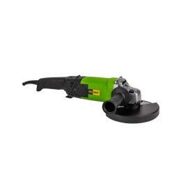 Кутошліфувальна машина Procraft PW2200ES 180 мм