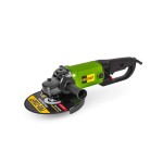 Кутошліфувальна машина Procraft PW2300 230 мм