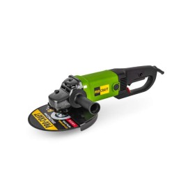 Кутошліфувальна машина Procraft PW2300 230 мм
