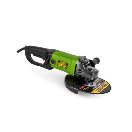 Кутошліфувальна машина Procraft PW2300 230 мм