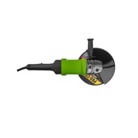 Кутошліфувальна машина Procraft PW2300 230 мм