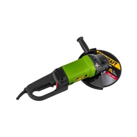 Кутошліфувальна машина Procraft PW2300 230 мм