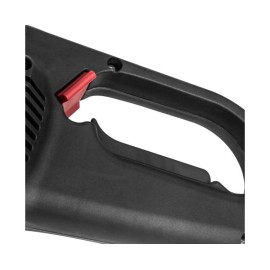 Кутошліфувальна машина Procraft PW2300 230 мм