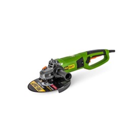 Кутошліфувальна машина Procraft PW2550 230 мм
