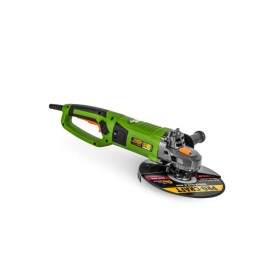 Кутошліфувальна машина Procraft PW2550 230 мм