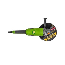 Кутошліфувальна машина Procraft PW2550 230 мм