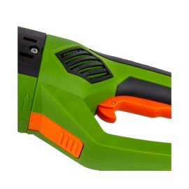 Кутошліфувальна машина Procraft PW2550 230 мм