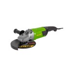 Кутошліфувальна машина Procraft PW2650 230 мм