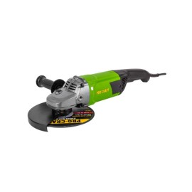 Кутошліфувальна машина Procraft PW2650 230 мм
