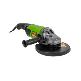 Кутошліфувальна машина Procraft PW2650 230 мм