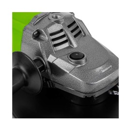 Кутошліфувальна машина Procraft PW2650 230 мм