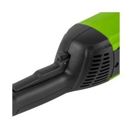 Кутошліфувальна машина Procraft PW2650 230 мм