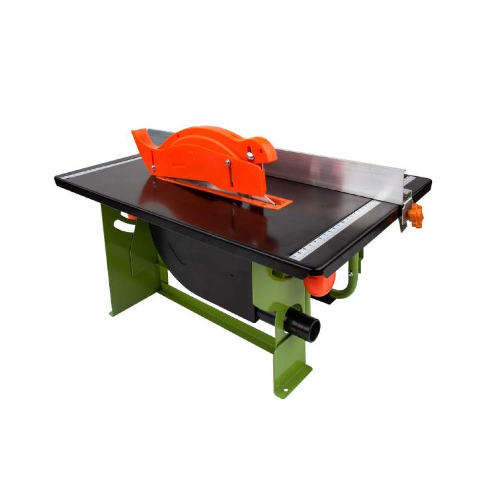 Стаціонарна циркулярна пила Procraft KR2600/200