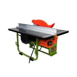 Стаціонарна циркулярна пила Procraft KR2600/200