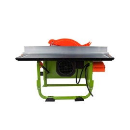 Стаціонарна циркулярна пила Procraft KR2600/200