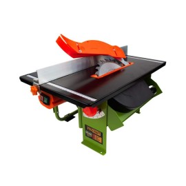 Стаціонарна циркулярна пила Procraft KR2600/200