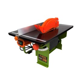 Стаціонарна циркулярна пила Procraft KR2600/200