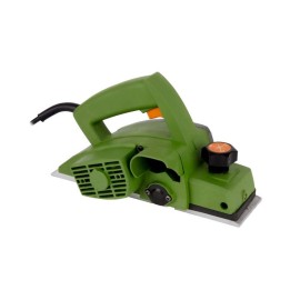 Рубанок Procraft PE1150