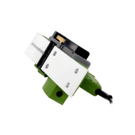 Рубанок Procraft PE1150