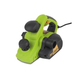 Рубанок Procraft PE1650