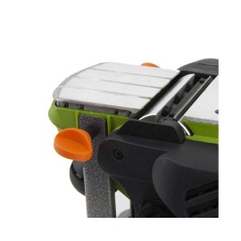 Рубанок Procraft PE1650