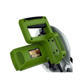Торцювальна пила Procraft PGS2600