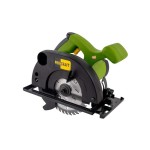Дискова пила Procraft KR-1850/140