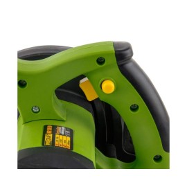Дискова пила Procraft KR-1850/140