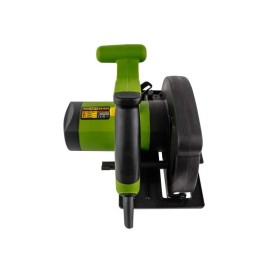 Дискова пила Procraft KR-1850/140