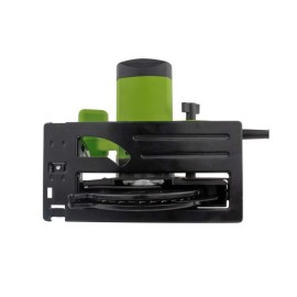 Дискова пила Procraft KR-1850/140