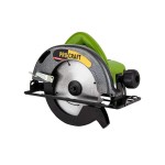 Дискова пила ProCraft KR2200