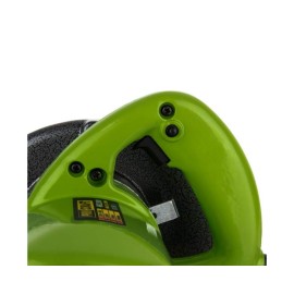 Дискова пила ProCraft KR2200