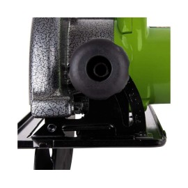 Дискова пила ProCraft KR2200