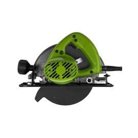 Дискова пила ProCraft KR2200