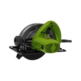 Дискова пила ProCraft KR2200