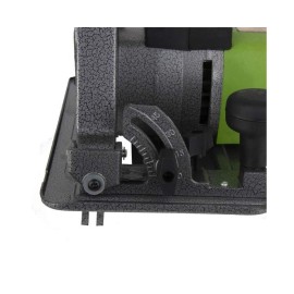 Дискова пила Procraft KR2500 (з кріпленням до столу)