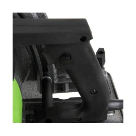 Дискова пила Procraft KR2500 (з кріпленням до столу)