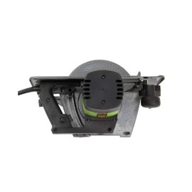 Дискова пила Procraft KR2500 (з кріпленням до столу)