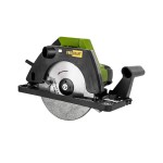 Дискова пила Procraft KR-2750 (з кріпленням до столу)