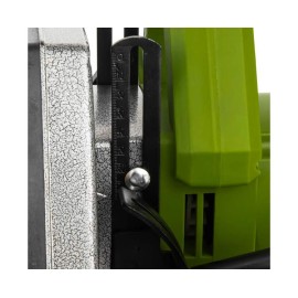 Дискова пила Procraft KR-2750 (з кріпленням до столу)
