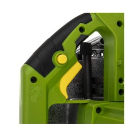 Дискова пила Procraft KR-2750 (з кріпленням до столу)